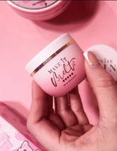P.Louise Make It Melt Makeup Remover